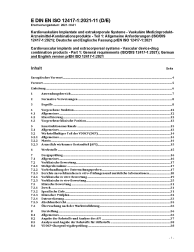 DIN EN ISO 12417-1:2021-11