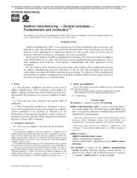 ASTM ISO/ASTM52900-21