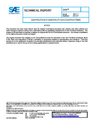 SAE EQB 4:2015-07-01