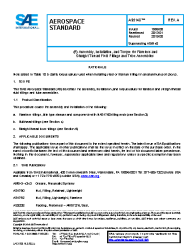 SAE AS 5148A:2018-08-14