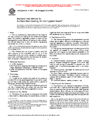 ASTM D3521-86(2002) (R1986)