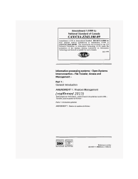 CAN/CSA-Z243.180A-89 (R2013)