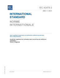 IEC 63478-2:2025