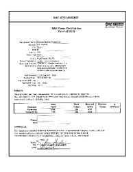 SAE CPGM 2_14LFXBLAC:2013-03-18
