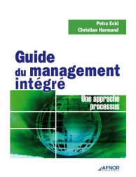 Guide du management intégré - Une approche processus