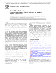 ASTM F2820-12(2021)e1 (R2012)