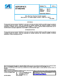SAE AS 50861/4A:2018-02-06