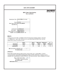 SAE CPHY 1_13MYGENES:2013-02-14