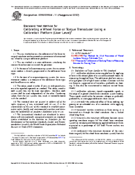 ASTM E556/E556M-11(2020)