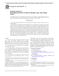 ASTM D8077/D8077M-16