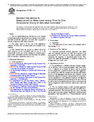 ASTM C1792-14