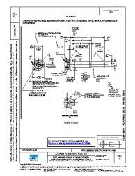 SAE AS 3255E:2026-04-21