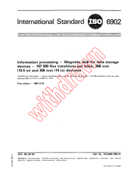 ISO 6902:1984