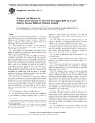 ASTM D8167/D8167M-23