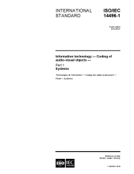 ISO/IEC 14496-1:2010