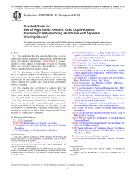 ASTM C898/C898M-09(2017)