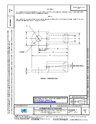 SAE AS 25435B:2019-02-28