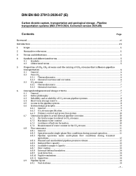 DIN EN ISO 27913:2026-07