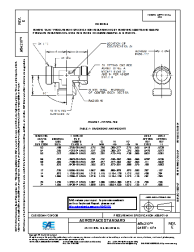 SAE AS 4210E:2018-04-28