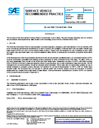 SAE J 1705:2021-05-28