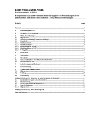 DIN 11853-2:2016-10
