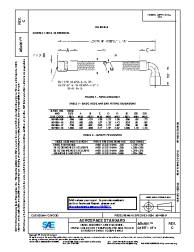 SAE AS 4801C:2018-08-14