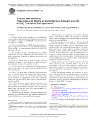 ASTM D4832/D4832M-23