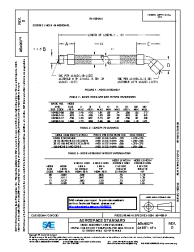 SAE AS 4802D:2018-08-14
