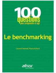 Le benchmarking
