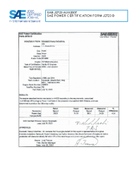 SAE CPKW 1_20FX730V:2020-09-28