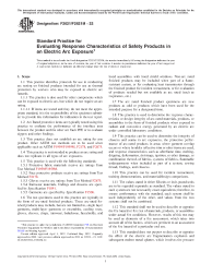 ASTM F2621/F2621M-22