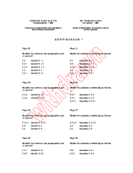 IEC 61362:1998/COR1:2000