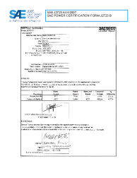 SAE CPGM 2_17L3AVOLT:2017-01-13