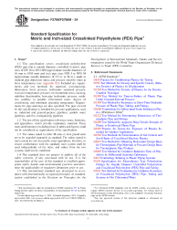 ASTM F2788/F2788M-24