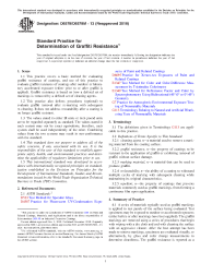 ASTM D6578/D6578M-13(2018)