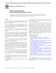 ASTM F3395/F3395M-19