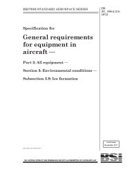 BS 3G 100-2.3.9:1972