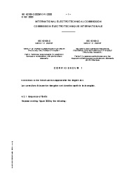 IEC 62109-3:2020/COR1:2020
