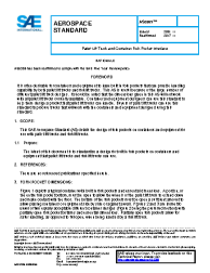 SAE AS 5389:2017-11-05