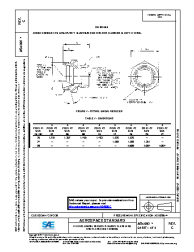 SAE AS 4680C:2017-09-13
