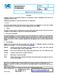 SAE AS 7982:2025-11-13