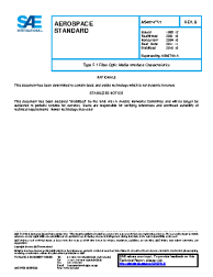 SAE AS 4074/1B:2016-10-21