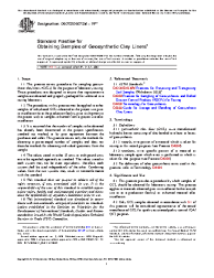 ASTM D6072/D6072M-19e1