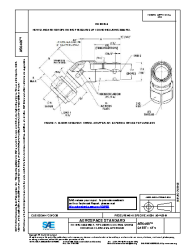 SAE AS 6468:2018-09-17