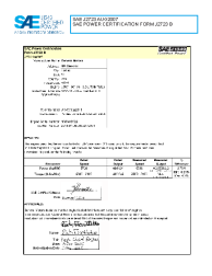 SAE CPGM 2_16LGWCAD:2016-01-12