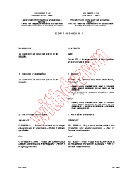 IEC 60335-2-96:2002/COR1:2003