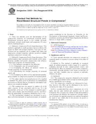 ASTM D3501-05a(2018)