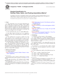 ASTM F1836M-15(2019)