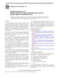 ASTM A1119/A1119M-23a