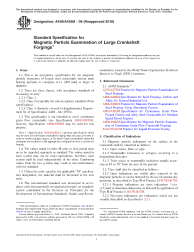 ASTM A456/A456M-08(2018)